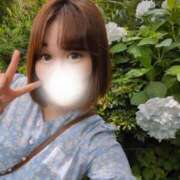 ヒメ日記 2025/06/13 13:25 投稿 らら One More奥様　横浜関内店