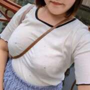 ヒメ日記 2025/06/14 09:29 投稿 らら One More奥様　横浜関内店