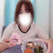 ヒメ日記 2025/06/14 21:21 投稿 らら One More奥様　横浜関内店