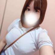 ヒメ日記 2025/06/15 22:01 投稿 らら One More奥様　横浜関内店