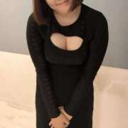 ヒメ日記 2025/06/16 15:15 投稿 らら One More奥様　横浜関内店