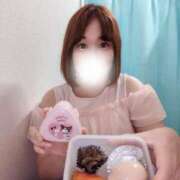 ヒメ日記 2025/06/17 15:10 投稿 らら One More奥様　横浜関内店