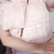 ヒメ日記 2025/06/17 23:15 投稿 らら One More奥様　横浜関内店