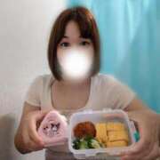 ヒメ日記 2025/06/18 22:30 投稿 らら One More奥様　横浜関内店