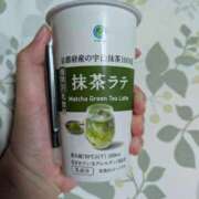 ヒメ日記 2025/06/19 10:15 投稿 らら One More奥様　横浜関内店