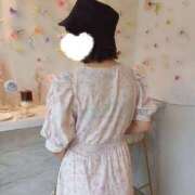 ヒメ日記 2025/06/19 12:30 投稿 らら One More奥様　横浜関内店