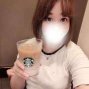 ヒメ日記 2025/06/19 16:13 投稿 らら One More奥様　横浜関内店