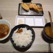 ヒメ日記 2025/06/20 08:00 投稿 らら One More奥様　横浜関内店