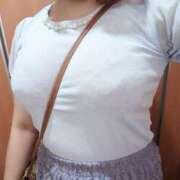 ヒメ日記 2025/06/21 22:01 投稿 らら One More奥様　横浜関内店