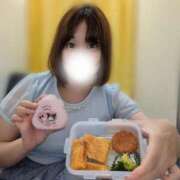 ヒメ日記 2025/06/22 08:00 投稿 らら One More奥様　横浜関内店