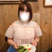 ヒメ日記 2025/06/22 12:10 投稿 らら One More奥様　横浜関内店