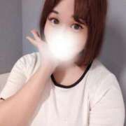 ヒメ日記 2025/06/23 21:13 投稿 らら One More奥様　横浜関内店