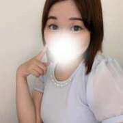 ヒメ日記 2025/06/25 22:01 投稿 らら One More奥様　横浜関内店