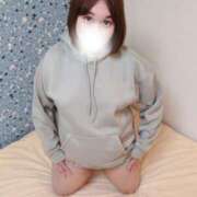 ヒメ日記 2025/06/26 07:00 投稿 らら One More奥様　横浜関内店