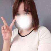 ヒメ日記 2025/06/26 19:27 投稿 らら One More奥様　横浜関内店