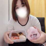 ヒメ日記 2025/06/26 22:01 投稿 らら One More奥様　横浜関内店