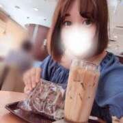 ヒメ日記 2025/06/27 09:31 投稿 らら One More奥様　横浜関内店