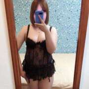 ヒメ日記 2025/06/28 19:10 投稿 らら One More奥様　横浜関内店