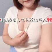 ヒメ日記 2025/06/29 01:38 投稿 らら One More奥様　横浜関内店