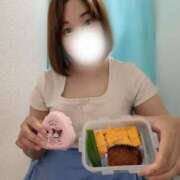 ヒメ日記 2025/06/29 05:42 投稿 らら One More奥様　横浜関内店