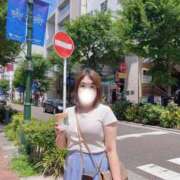 ヒメ日記 2025/06/29 13:17 投稿 らら One More奥様　横浜関内店