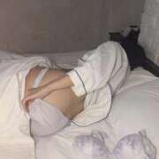 ヒメ日記 2025/06/30 10:15 投稿 らら One More奥様　横浜関内店