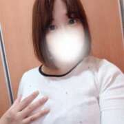 ヒメ日記 2025/06/30 23:15 投稿 らら One More奥様　横浜関内店