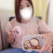 ヒメ日記 2025/07/01 20:15 投稿 らら One More奥様　横浜関内店