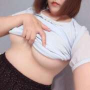 ヒメ日記 2025/07/03 20:25 投稿 らら One More奥様　横浜関内店