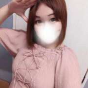 ヒメ日記 2025/07/04 19:14 投稿 らら One More奥様　横浜関内店