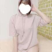 ヒメ日記 2025/07/05 08:15 投稿 らら One More奥様　横浜関内店