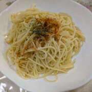 ヒメ日記 2025/07/05 13:17 投稿 らら One More奥様　横浜関内店