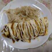 ヒメ日記 2025/07/06 14:51 投稿 らら One More奥様　横浜関内店