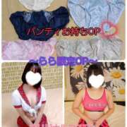 ヒメ日記 2025/07/06 16:32 投稿 らら One More奥様　横浜関内店