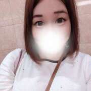 ヒメ日記 2025/07/07 13:53 投稿 らら One More奥様　横浜関内店