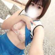 ヒメ日記 2025/07/07 17:15 投稿 らら One More奥様　横浜関内店