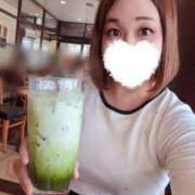 ヒメ日記 2025/07/07 18:12 投稿 らら One More奥様　横浜関内店