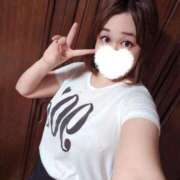 ヒメ日記 2025/07/08 08:15 投稿 らら One More奥様　横浜関内店