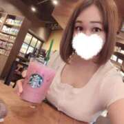 ヒメ日記 2025/07/08 16:17 投稿 らら One More奥様　横浜関内店