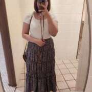 ヒメ日記 2025/07/08 20:01 投稿 らら One More奥様　横浜関内店