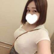 ヒメ日記 2025/07/09 08:15 投稿 らら One More奥様　横浜関内店