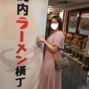 ヒメ日記 2025/07/09 15:19 投稿 らら One More奥様　横浜関内店