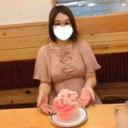 ヒメ日記 2025/07/09 20:01 投稿 らら One More奥様　横浜関内店