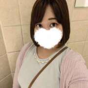 ヒメ日記 2025/07/10 08:15 投稿 らら One More奥様　横浜関内店