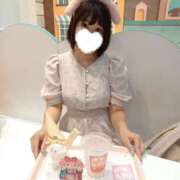 ヒメ日記 2025/07/11 08:15 投稿 らら One More奥様　横浜関内店