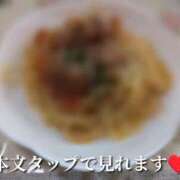 ヒメ日記 2025/07/11 12:34 投稿 らら One More奥様　横浜関内店