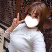 ヒメ日記 2025/07/12 21:02 投稿 らら One More奥様　横浜関内店