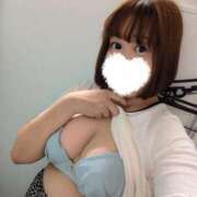 ヒメ日記 2025/07/13 09:31 投稿 らら One More奥様　横浜関内店