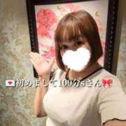 ヒメ日記 2025/07/13 21:16 投稿 らら One More奥様　横浜関内店