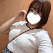 ヒメ日記 2025/07/13 22:01 投稿 らら One More奥様　横浜関内店